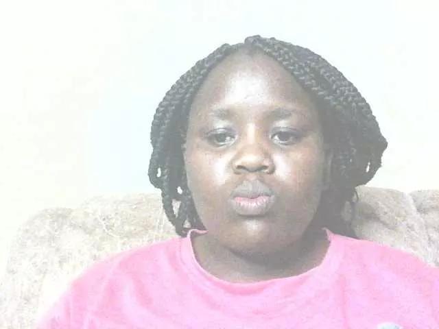 Offline Bursty-Monique on BongaCams