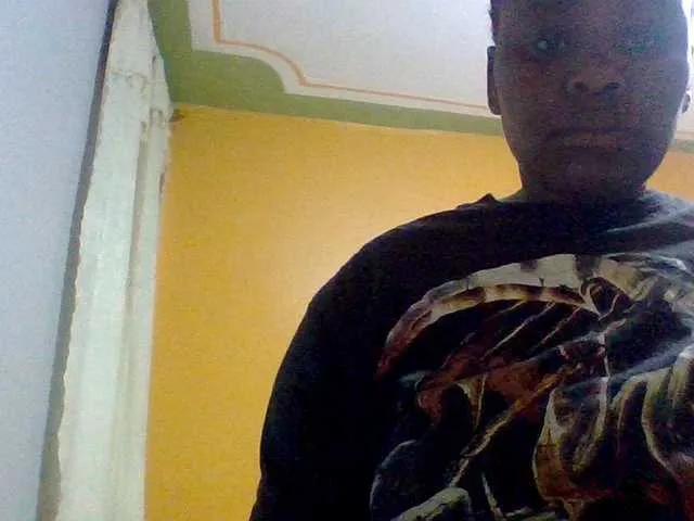 Offline Bursty-Monique on BongaCams