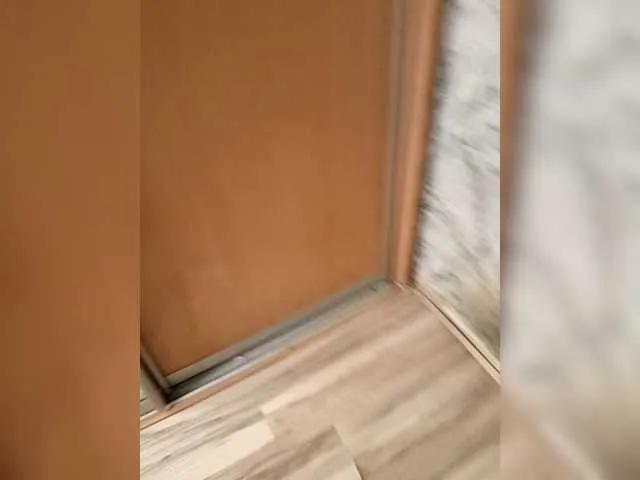 Byrzik1213 on BongaCams