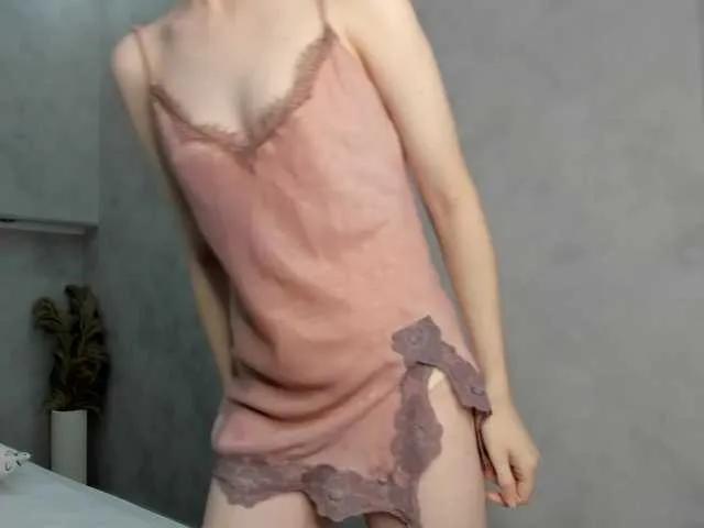 BongaCams Camilla-Kelly is Freechat Camilla-Kelly — Freechat on BongaCams