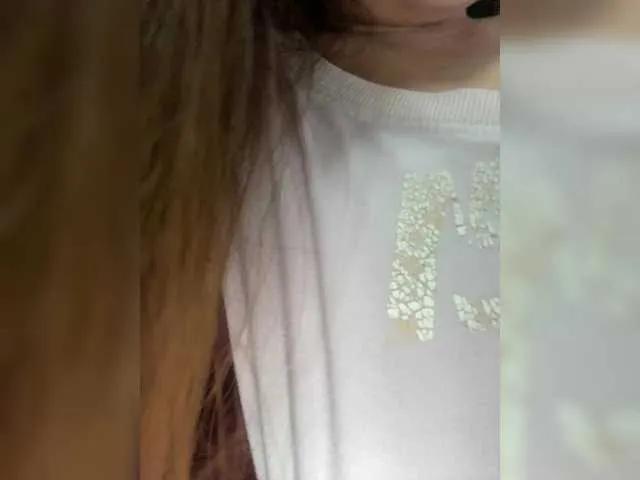 Offline candicelovee on BongaCams