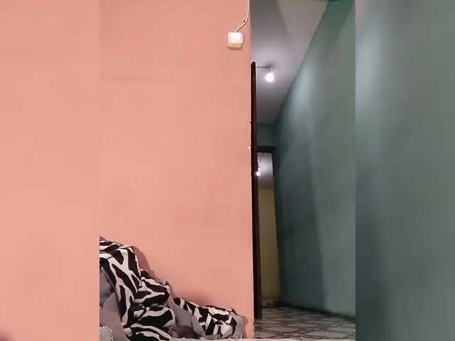 BongaCams Candis69 is Freechat Candis69 — Grosse penis