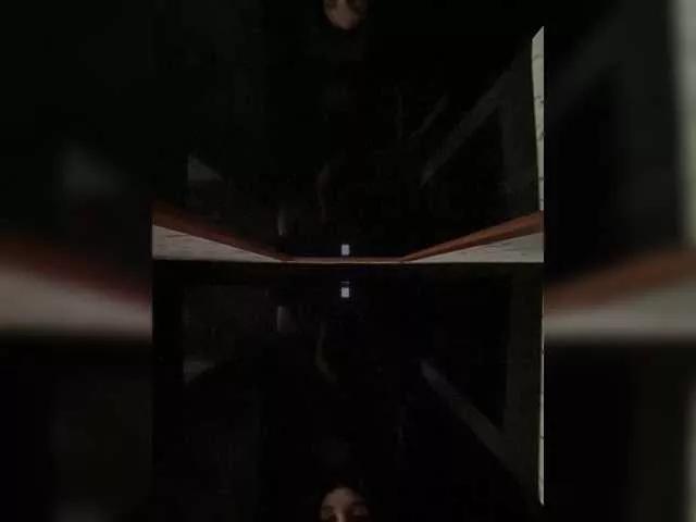 Freechat Candysweet15 on BongaCams