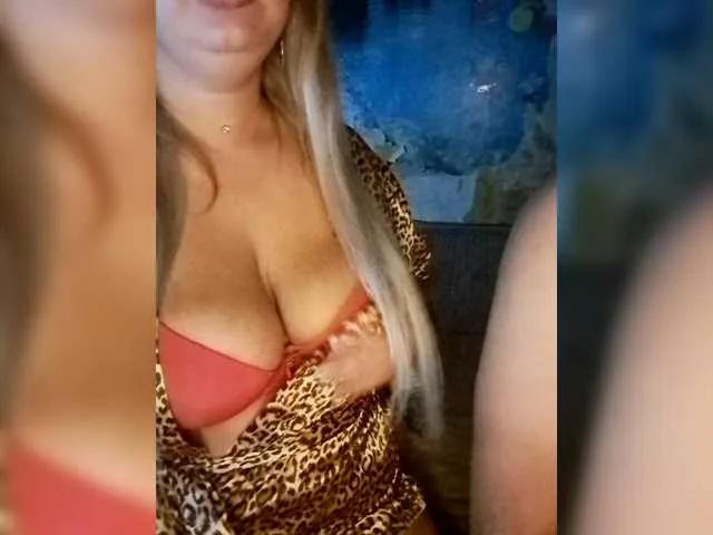 Freechat Cat-Bars69 on BongaCams