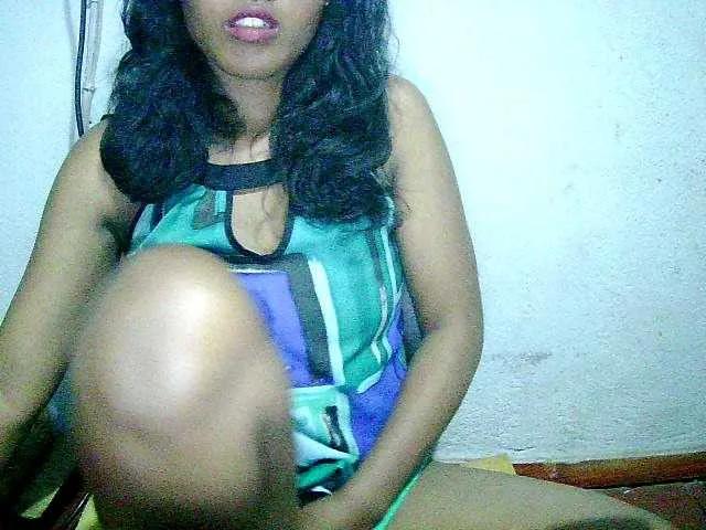 Offline Cathie69 on BongaCams