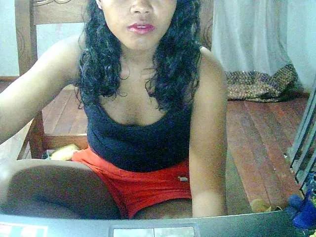 Offline Cathie69 on BongaCams