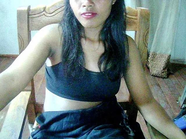 Offline Cathie69 on BongaCams