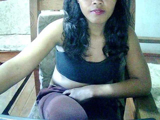 Offline Cathie69 on BongaCams