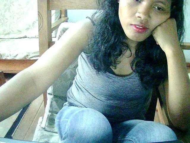 Offline Cathie69 on BongaCams