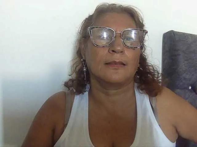 Offline charrysexy on BongaCams