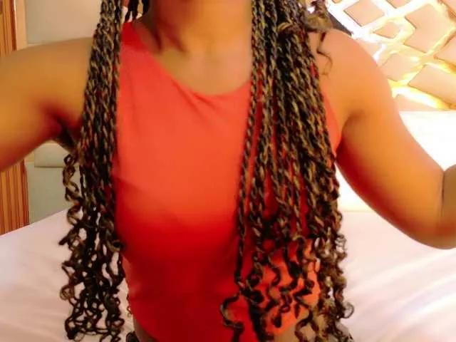 Freechat CheatingNeighborr on BongaCams