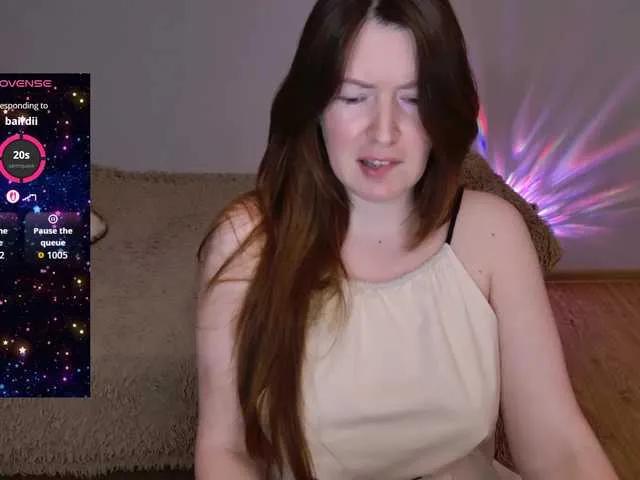 Offline ChelseyRayne on BongaCams
