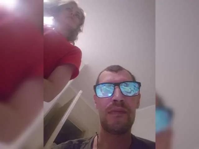 Freechat Chelsi16 on BongaCams