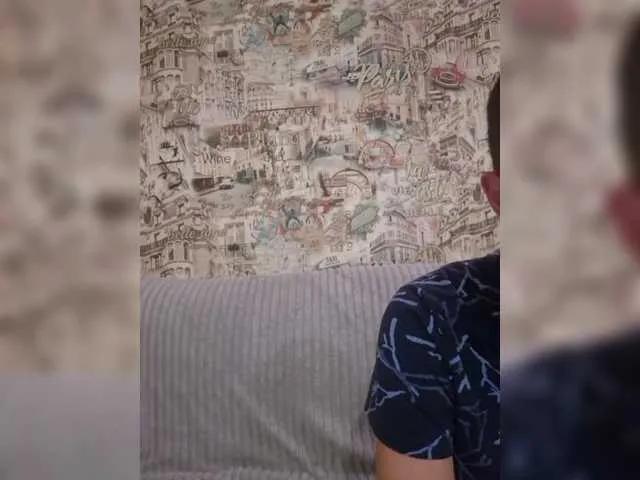 Freechat Chelsi16 on BongaCams