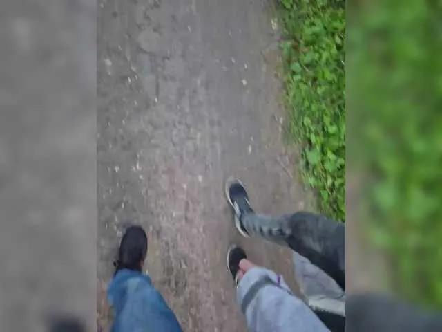 Freechat Chelsi16 on BongaCams