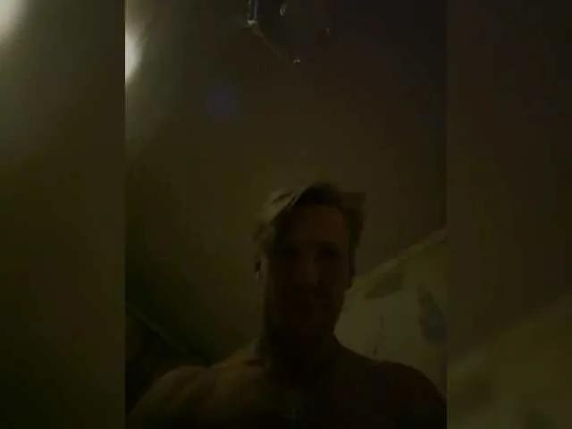 BongaCams Chemezoff is Freechat Chemezoff — Freechat on BongaCams