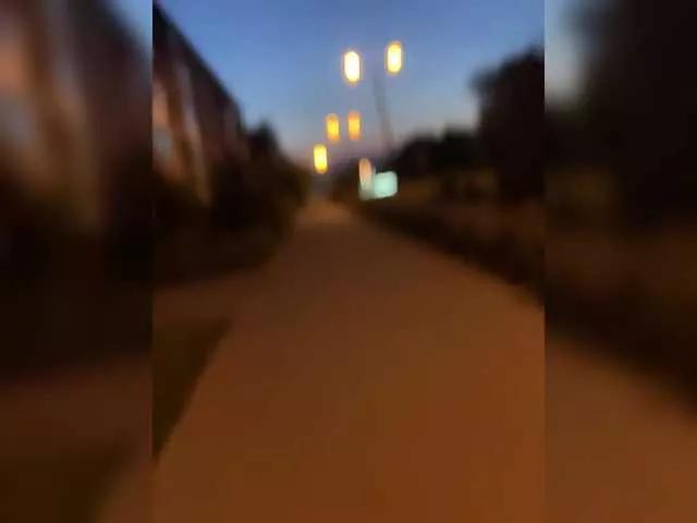 Offline Chemezoff on BongaCams