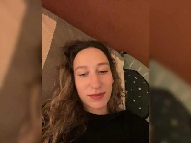 Offline Chikipikin on BongaCams