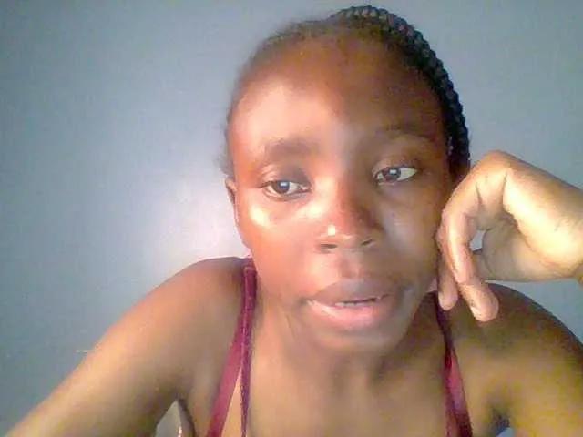 Freechat chocolate-brownie on BongaCams