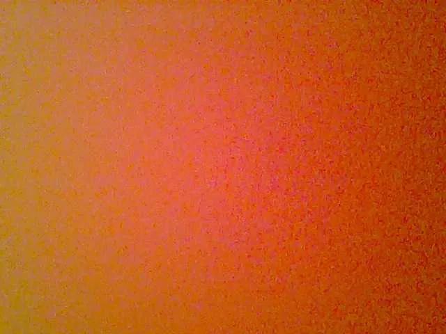 Freechat chocolate-brownie on BongaCams