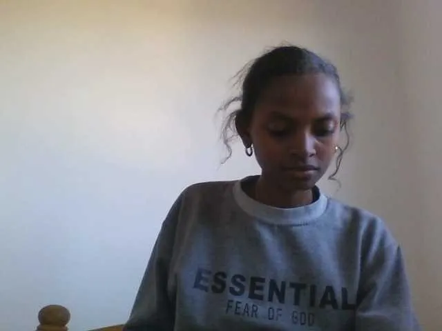 Offline ChocoYummy on BongaCams