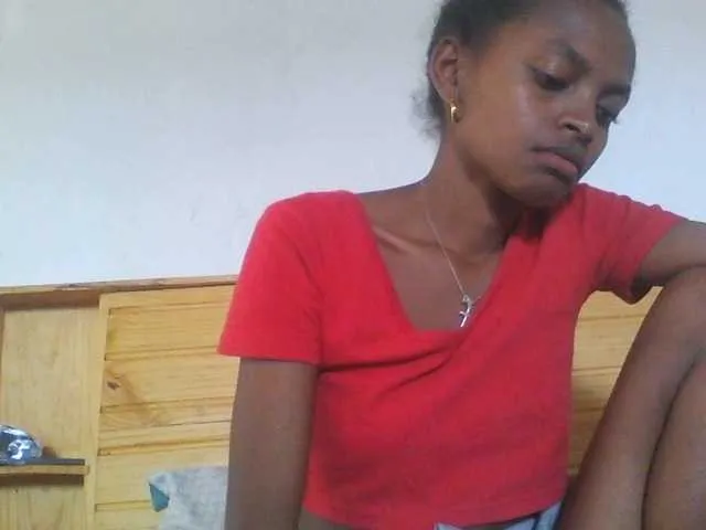 Offline ChocoYummy on BongaCams