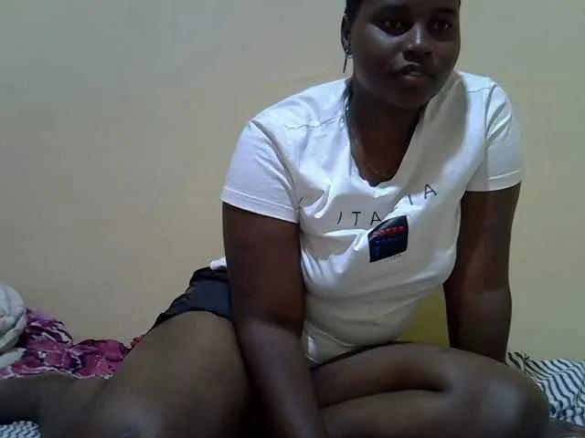 Freechat Ciera-queen on BongaCams