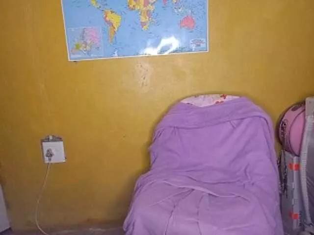 Offline CleavageKING on BongaCams