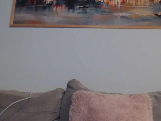 Offline cleophee on BongaCams