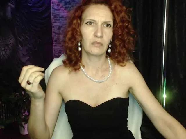 Offline Colibri- on BongaCams