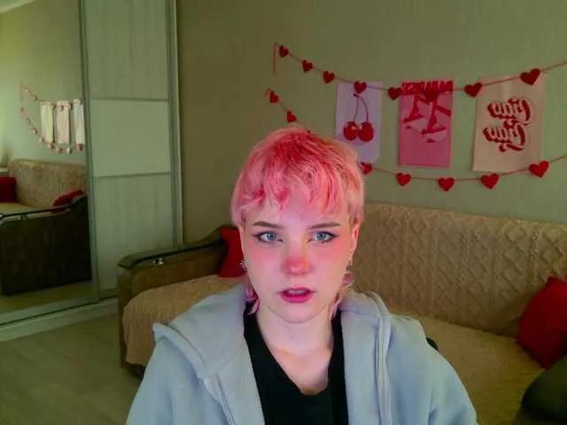 Offline Cool-Love on BongaCams