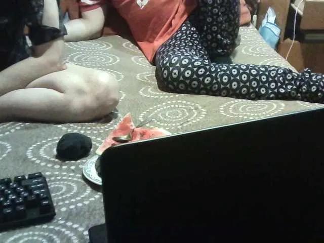 Offline coupleofcoolx on BongaCams