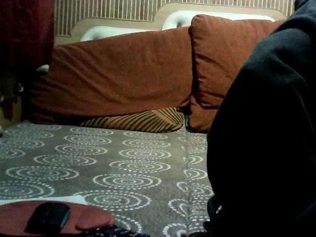 Offline coupleofcoolx on BongaCams