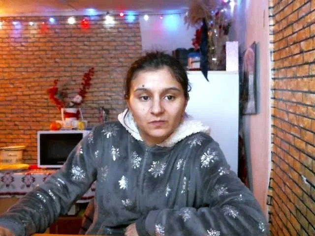 Offline couplereal on BongaCams