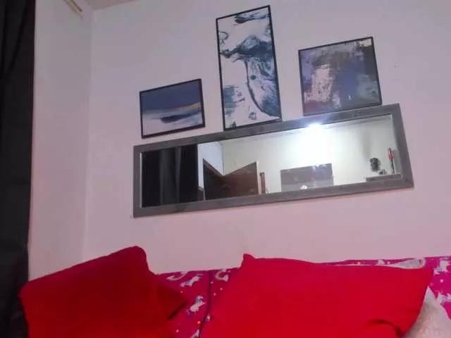 Offline crazy-addixtion3 on BongaCams