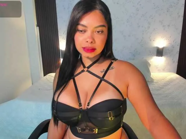 Offline Crazy-babyy on BongaCams