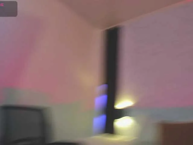 Offline Crazy-babyy on BongaCams