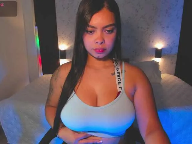 Offline Crazy-babyy on BongaCams