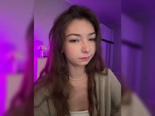 Offline CrazyAleona on BongaCams