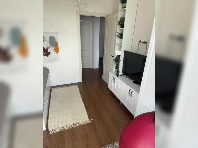 Offline crazyanna9 on BongaCams