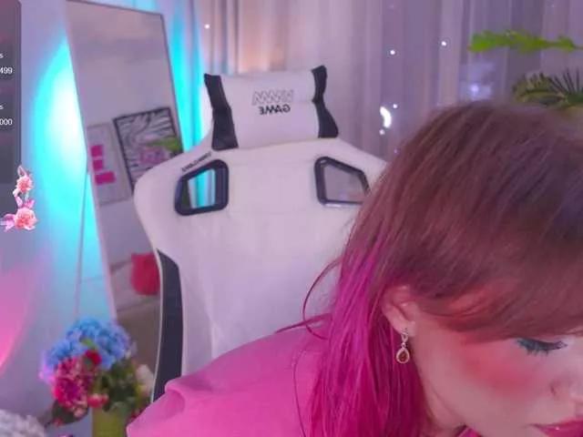 Offline CrazyWine on BongaCams