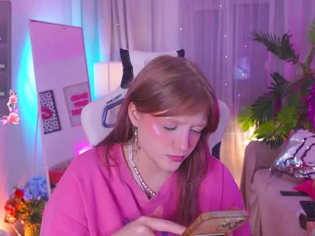 Offline CrazyWine on BongaCams