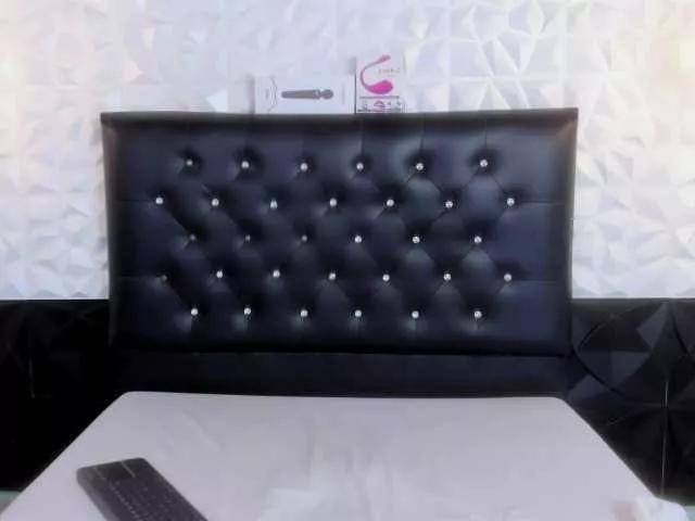 Offline CristinaPiccone on BongaCams