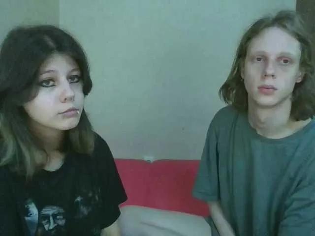 Offline Crystal-Porn-Love on BongaCams