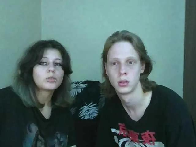 Offline Crystal-Porn-Love on BongaCams