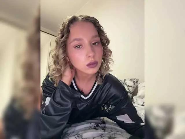 BongaCams Crystal1-1 is Freechat Crystal1-1 — Sociability