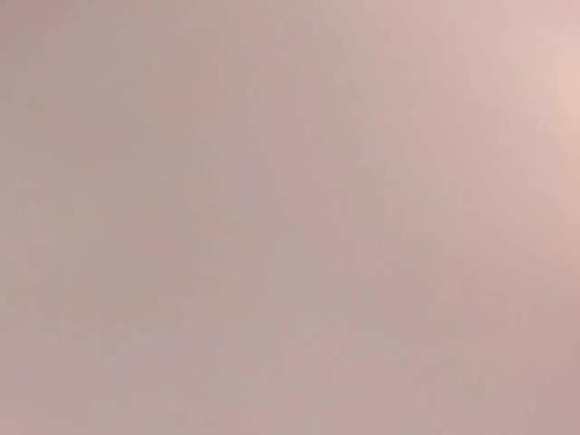 Offline Cumcumforyouuu on BongaCams