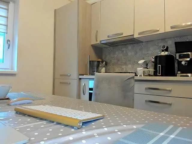 Offline cuplu29 on BongaCams