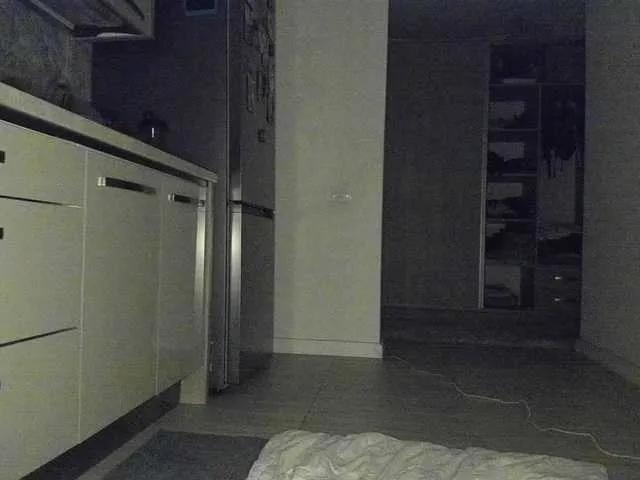 Offline cuplu29 on BongaCams