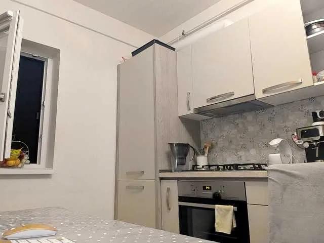 Offline cuplu29 on BongaCams